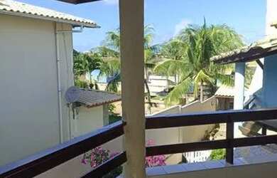 Imagem 9: Casa de 3/4 em Stella Maris