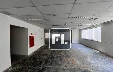 Imagem 11: Conjunto para alugar, 464 m² - Bela Vista - São Paulo/SP