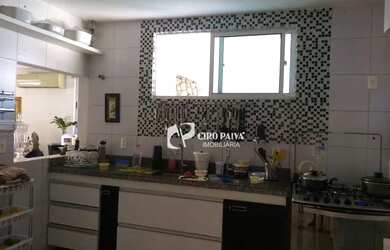 Imagem 12: Casa com 3 dormitórios à venda, 276 m² por R$ 695.000,00 - Sapiranga...