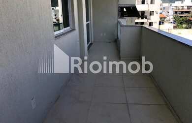 Imagem: O apartamento possui 3 Dormitórios, 4 Banheiros, 3 Vagas na