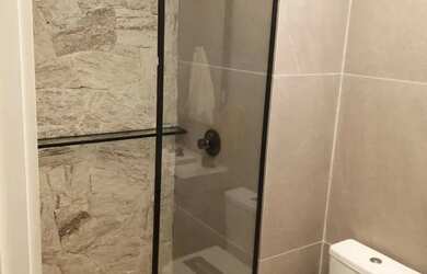 Imagem 5: Porto Maravilha Centro do Rio de Janeiro