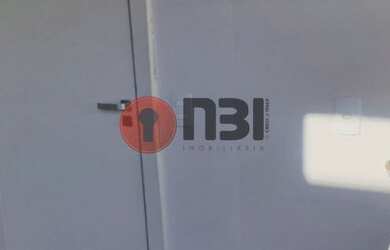 Imagem 13: SAO JOSE DO RIO PRETO - Residential / Condo - CONDOMINIO MARIA JULIA