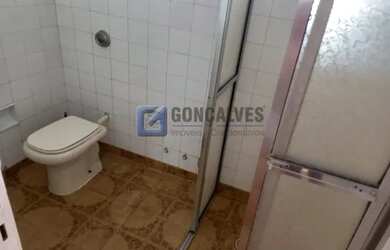 Imagem: O apartamento possui 3 Dormitórios, 1 Banheiro, 78m² de Área