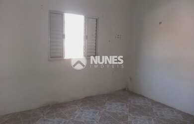 Imagem 8: Carapicuíba - Casa Padrão - Cidade Ariston Estela Azevedo