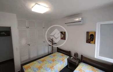 Imagem 11: casa frente mar codigo 23566