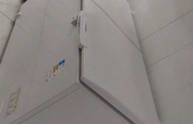 Imagem 11: Vendo hamburgueria, franquia do Carlinhos maia