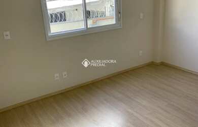 Imagem 8: SANTA CRUZ DO SUL - Apartamento Padrão - Universitário