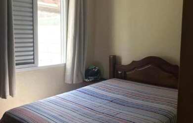 Imagem 7: Sobrado à venda, 126 m² por R$ 375.000,00 - Jardim Cruzeiro do Sul -...