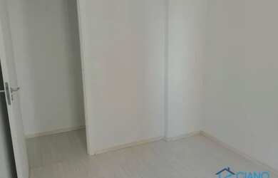 Imagem 12: Apartamento com 2 dormitórios, 55 m² - venda por R$ 425.000,00 ou aluguel...