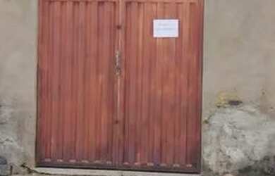 Imagem 4: Ponto Comercial Novo Oriente