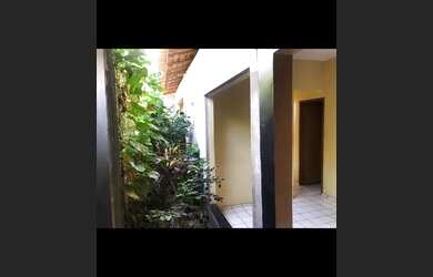 Imagem 5: Venda de casa Casa com 4 dormitórios