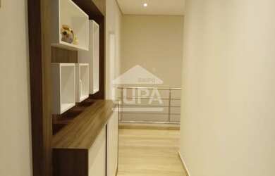 Imagem 12: Sobrado com 3 dormitórios e 4 banheiros à venda na Água Fria