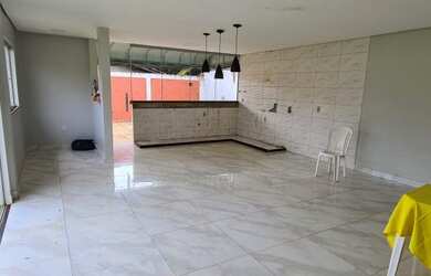 Imagem 4: Casa condomínio Bela Vista