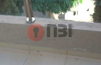 Imagem 8: SAO JOSE DO RIO PRETO - Residential / Condo - LOTEAMENTO RECANTO DO LAGO