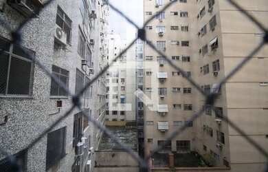 Imagem 5: Apartamento para Aluguel - Copacabana, 2 Quartos, 66 m2