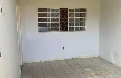 Imagem 2: Casa Ribeira - Salvador - BA