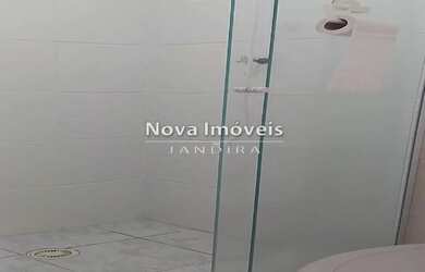 Imagem 8: Condominio Girrasois. 73m² de Área, 1 Vaga na garageme3 Dormitórios