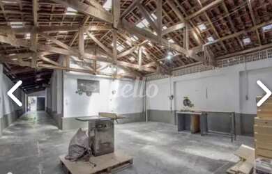 Imagem 4: São Paulo - Casa Comercial - Mooca