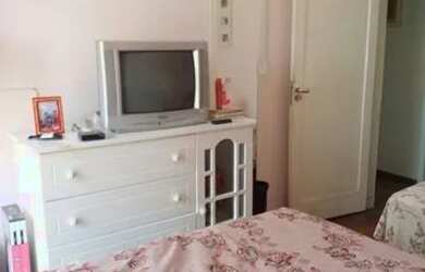 Imagem 10: APARTAMENTO - LAPA - SP