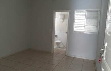 Imagem 11: SAO JOSE DO RIO PRETO - Residential / Home - VILA SANTA CRUZ