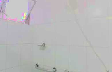 Imagem 11: Apartamento para Aluguel - Jardim Paulista, 2 Quartos, 68 m2