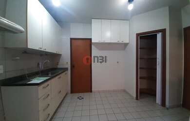 Imagem 13: SAO JOSE DO RIO PRETO - Residential / Apartment - JARDIM VIVENDAS