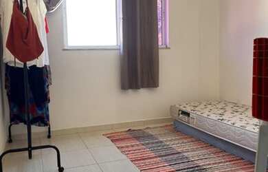 Imagem 3: VENDA MARAVILHOSA CASA - VISTA MAR - PÉ NA PRAIA