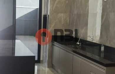 Imagem 9: SAO JOSE DO RIO PRETO - Residential / Condo - CONDOMINIO MARIA JULIA