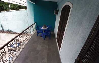 Imagem 2: Aluguel de exelente casa no miolo de São Gonçalo