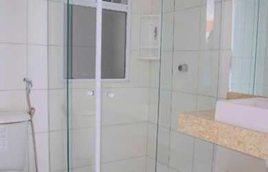 Imagem 10: Apartamento Dunas de Guarajuba