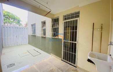 Imagem 15: Área Privativa 2 quartos, 1 vaga 98 m² - venda por R$ 260.000 ou aluguel...