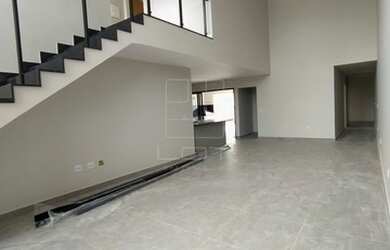 Imagem 4: Belo imóvel a Venda no Condomínio Fechado Euroville 02, na Cidade de Bragança Paulista-SP