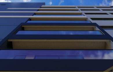 Imagem 2: sala - Atibaia Jardim - Atibaia