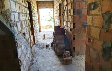 Imagem 4: Imperdível Prédio 3 andares , 9 Quartos, 4 Suítes, 225m², localizado...