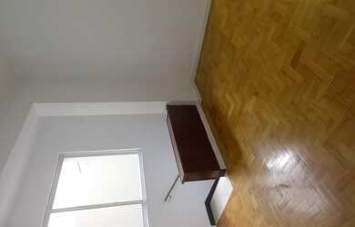 Imagem 4: Apartamento para Venda em Porto Alegre, Auxiliadora, 2 dormitórios, 1 banheiro