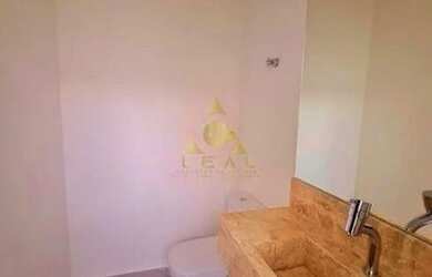 Imagem 12: Casa à venda no bairro Condomínio Phytus - Itupeva/SP