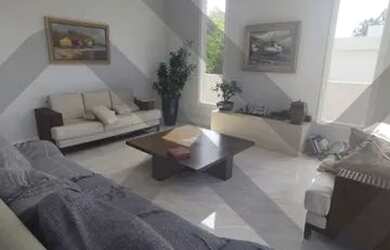 Imagem 5: Casa com 4 dormitórios, 500 m² - venda por R$ 7.000.000,00 ou aluguel...