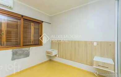 Imagem 11: Apartamento à venda Avenida Coronel Lucas de Oliveira, Bela Vista - Porto...
