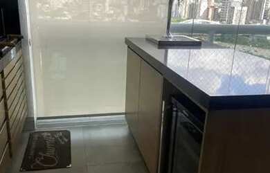 Imagem 14: Apartamento para venda possui 90 metros quadrados com 2 quartos em Centro...