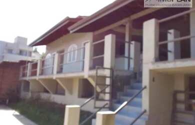 Imagem 4: Casas em Condomínio para venda em Jundiaí no bairro Malota