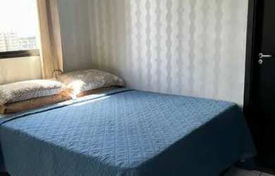 Imagem 13: Alameda Verdejar 60102