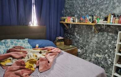 Imagem 8: Casa de 3 Quartos Jardim Veneza. Fazenda Rio Grande