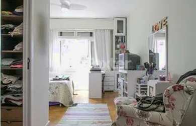 Imagem 10: Apartamento à venda Rua Engenheiro Teixeira Soares, Bela Vista - Porto...