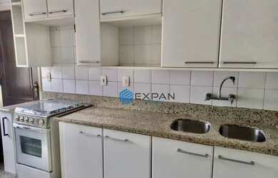 Imagem 13: Apartamento com 3 dormitórios, 126 m² - venda por R$ 889.000,00 ou aluguel...