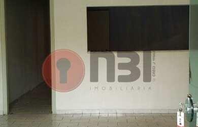 Imagem 1: SAO JOSE DO RIO PRETO - Commercial / Industrial - BOA VISTA