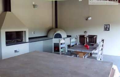 Imagem 5: Casas em Condomínio para venda em Jundiaí no bairro Malota