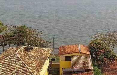 Imagem 3: CASA RESIDENCIAL em SAQUAREMA - RJ, PORTO DA ROÇA I