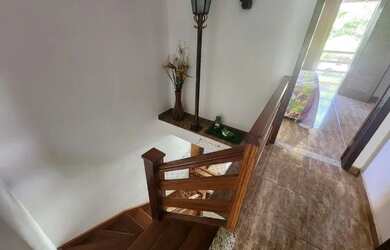 Imagem 3: Casa em Peró/ Cabo Frio. Ar-condicionado, 80m² de Área, 1 Vaga na garageme2...