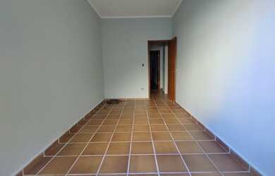 Imagem 11: Casa para venda tem 74 metros quadrados com 2 quartos em Balneario Itaguai...