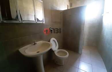 Imagem 13: SAO JOSE DO RIO PRETO - Residential / Home - VILA IPIRANGA